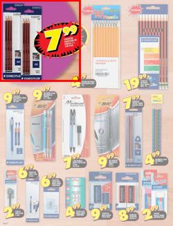 Shoprite Gauteng, page 8