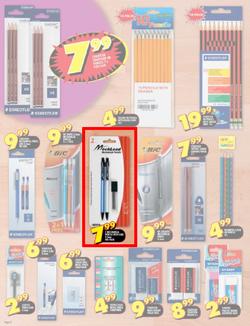 Shoprite Gauteng, page 8