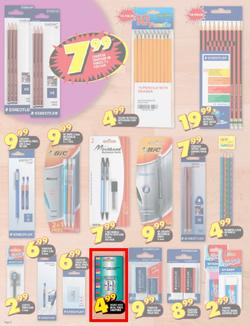 Shoprite Gauteng, page 8