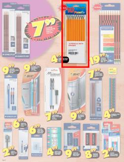 Shoprite Gauteng, page 8