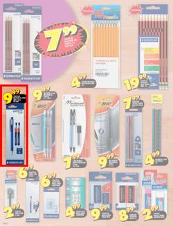 Shoprite Gauteng, page 8