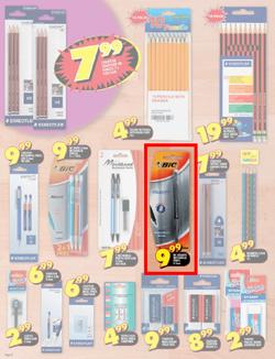 Shoprite Gauteng, page 8