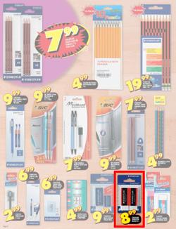 Shoprite Gauteng, page 8