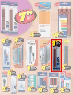 Shoprite Gauteng, page 8