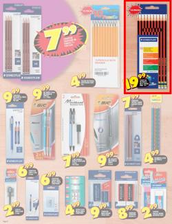 Shoprite Gauteng, page 8