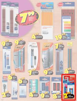 Shoprite Gauteng, page 8