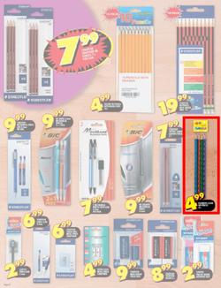 Shoprite Gauteng, page 8