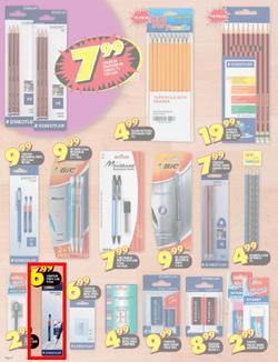 Shoprite Gauteng, page 8