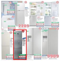 House & Home (25 Mar - 1 Apr), page 8