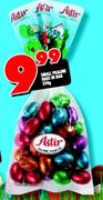 Small Pralene Eggs In Bag-250g