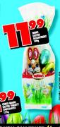 Wawi Easter Assortment-100g 