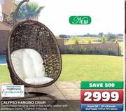 Calypso Hanging Chair