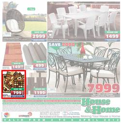 House & Home (3 Apr - 8 Apr), page 8
