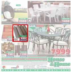 House & Home (3 Apr - 8 Apr), page 8