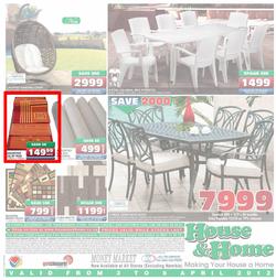 House & Home (3 Apr - 8 Apr), page 8