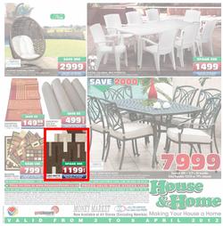 House & Home (3 Apr - 8 Apr), page 8