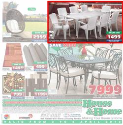 House & Home (3 Apr - 8 Apr), page 8