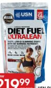 USN Diel Fuel Ultraleon-1Kg