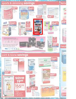 Clicks (19 Jan - 12 Feb), page 8