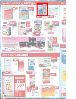 Clicks (19 Jan - 12 Feb), page 8