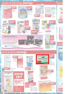 Clicks (19 Jan - 12 Feb), page 8