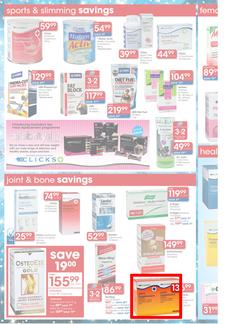 Clicks (19 Jan - 12 Feb), page 8