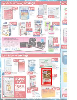 Clicks (19 Jan - 12 Feb), page 8