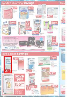 Clicks (19 Jan - 12 Feb), page 8