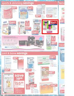 Clicks (19 Jan - 12 Feb), page 8