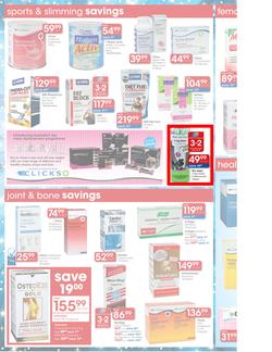 Clicks (19 Jan - 12 Feb), page 8