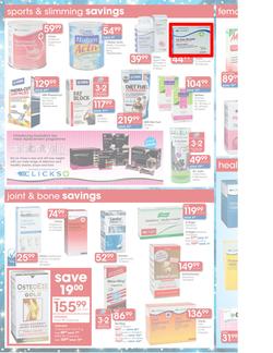 Clicks (19 Jan - 12 Feb), page 8