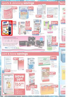Clicks (19 Jan - 12 Feb), page 8