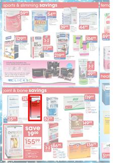 Clicks (19 Jan - 12 Feb), page 8