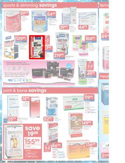 Clicks (19 Jan - 12 Feb), page 8