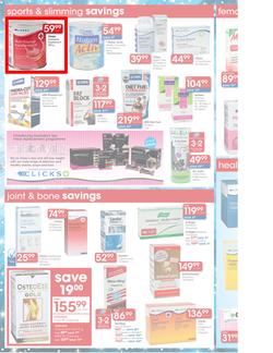 Clicks (19 Jan - 12 Feb), page 8
