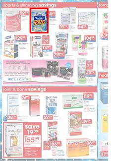 Clicks (19 Jan - 12 Feb), page 8