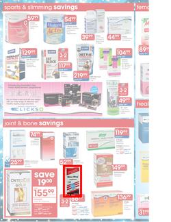 Clicks (19 Jan - 12 Feb), page 8
