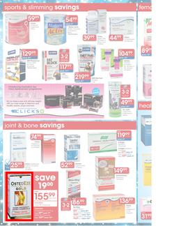 Clicks (19 Jan - 12 Feb), page 8