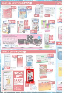 Clicks (19 Jan - 12 Feb), page 8