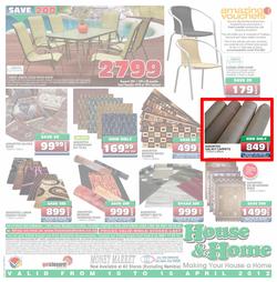 House & Home (10 Apr - 15 Apr), page 8