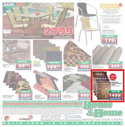 House & Home (10 Apr - 15 Apr), page 8