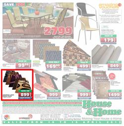 House & Home (10 Apr - 15 Apr), page 8