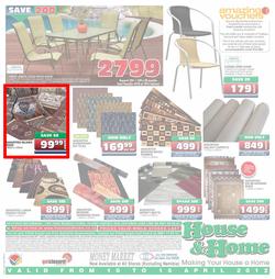 House & Home (10 Apr - 15 Apr), page 8