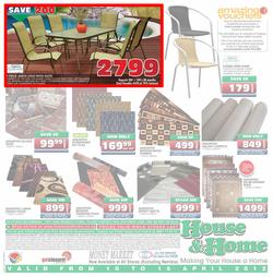 House & Home (10 Apr - 15 Apr), page 8