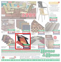 House & Home (10 Apr - 15 Apr), page 8