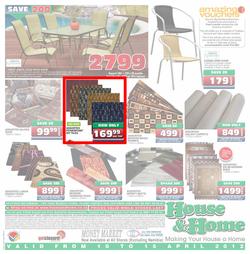 House & Home (10 Apr - 15 Apr), page 8