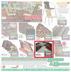 House & Home (10 Apr - 15 Apr), page 8