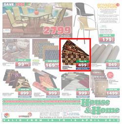 House & Home (10 Apr - 15 Apr), page 8