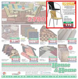 House & Home (10 Apr - 15 Apr), page 8