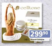 Glomail Celltone